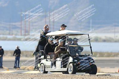 media/Dec-04-2025-Racers Edge (Thu) [[5ebc9f124d]]/1-Track Walk/